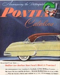 Pontiac 1950 615.jpg